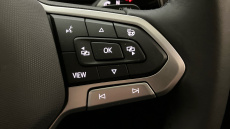 Volkswagen Tiguan 1.5 eTSI 150 Match 5dr DSG Petrol Estate